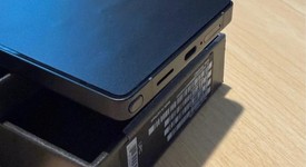 Mint
													Samsung Galaxy S25 Ultra - Unlocked, Black, 512 GB, 12 GB, SM-S938U1, photo 5 of 8