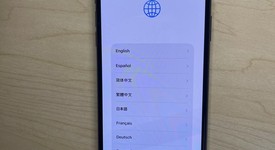 Good
													Apple iPhone 11 Pro Max - Unlocked, Green, 64 GB, A2161, photo 6 of 6