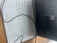 Microsoft Surface Book 2 13.5"