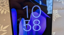 Mint
													Google Pixel 9 Pro XL - Unlocked, Obsidian, 1 TB, 16 GB, GGX8B, photo 1 of 16