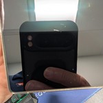 Good Samsung Galaxy S25 Ultra - Unlocked, 256 GB, Black, 12 GB, SM-S938U1