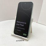 Good Google Pixel 9 - Unlocked, 128 GB, Wintergreen, 12 GB, G2YBB