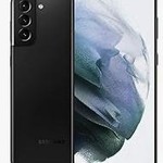 Mint Samsung Galaxy S21 Plus 5G - Unlocked, Black, 128 GB, 8 GB, SM-G996U1