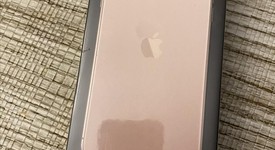 New
													Apple iPhone 11 Pro Max - Verizon, Gold, 256 GB, A2161, photo 1 of 4