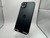 Apple iPhone 15 Plus - Unlocked, 256 GB, Black, A2847