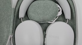 Used
													Sonos Ace - White, photo 2 of 15