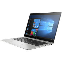 HP EliteBook x360 1030 G4 en venta