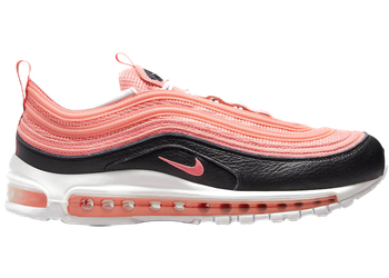Nike Air Max 97 Pink Glaze Black for sale