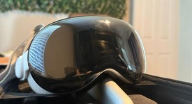 Mint
													Apple Vision Pro - 512 GB, photo 4 of 5