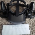 Mint HP Reverb G2