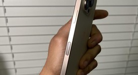 Mint
													Apple iPhone 16 Pro - Unlocked, Desert, 128 GB, A3083, photo 4 of 7