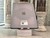 Good Apple iPad Air 3rd Gen - Unlocked, Silver, 64 GB