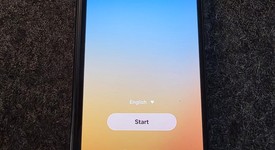 Good
													Samsung Galaxy Z Fold5 - Unlocked, Cream, 512 GB, 12 GB, SM-F946U1, photo 4 of 11