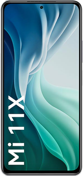 Xiaomi Mi 11x for sale