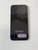 Google Pixel 10 Pro XL - Unlocked, 256 GB, Moonstone, GUL82