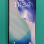 Good Apple iPhone 13 Pro - Unlocked, 512 GB, Sierra Blue, A2483