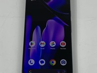 Google Pixel 9 Pro XL