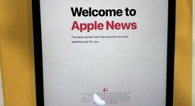 Good
													Apple iPad Air 4th Gen - Wi-Fi, Green, 64 GB, A2316, photo 2 of 2