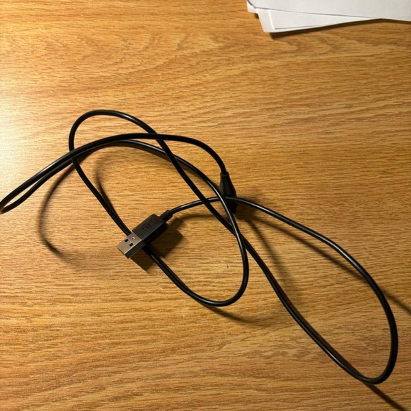 Garmin Vivoactive 6 - Slate