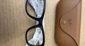 Mint
													Meta Ray-Bans - Black, photo 5 of 6