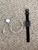 Good Apple Watch Series 6 44mm - Silver, A2292 - GPS, Aluminum