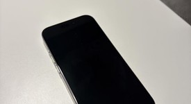 Good
													Apple iPhone 15 Pro - Xfinity, Natural, 256 GB, A2848, photo 4 of 10