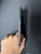 Good Apple iPhone 16 Pro Max - Unlocked, Black, 256 GB, A3084