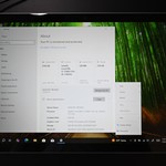 Good Microsoft Surface Pro 5 (2017) - Wi-Fi, Silver, 256 GB, 8 GB