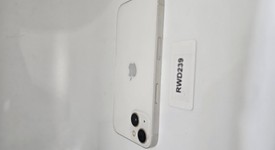 Mint
													Apple iPhone 13 - Unlocked, Starlight, 256 GB, A2482, photo 1 of 13