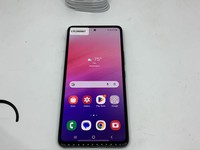 Samsung Galaxy A53 5G