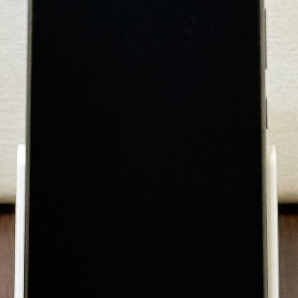Samsung Galaxy S24 Ultra - Verizon, 512 GB, Black, 12 GB, SM-S928U