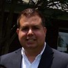 John H.