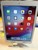 Good Apple iPad Air - Wi-Fi, Silver, 16 GB