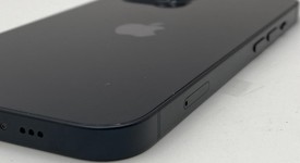 Fair
													Apple iPhone 13 - Unlocked, Midnight, 128 GB, A2482, photo 5 of 7