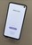 Fair Samsung Galaxy S10e - Verizon, Blue, 128 GB, 6 GB, SM-G970U