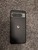 Good Google Pixel 8 Pro - Unlocked, Porcelain, 128 GB, 12 GB, G1MNW, mmWave 5G