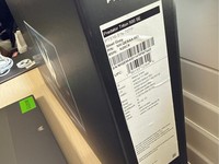 Acer Predator Gaming Laptop