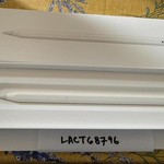 Used Apple Pencil 2nd Gen