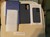 Good Samsung Galaxy A35 5G - Unlocked, Navy Blue, 128 GB, 6 GB