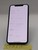 Fair Apple iPhone 11 Pro Max - Unlocked, Green, 64 GB, A2161