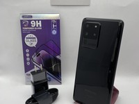 Samsung Galaxy S20 Ultra 5G