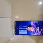 Mint OnePlus 12 - Unlocked, Green, 512 GB, 16 GB, CPH2583