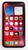 Good Apple iPhone Xr - Unlocked, Red, 64 GB, A1984