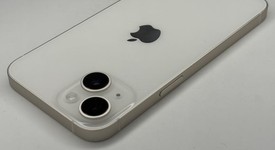 Mint
													Apple iPhone 14 - T-Mobile, Starlight, 128 GB, A2649, photo 4 of 7