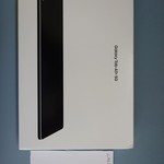 New Samsung Galaxy Tab A11 Plus - Metro by T-Mobile, 128 GB, Gray, 6 GB