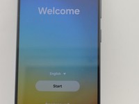 Samsung Galaxy S25