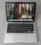 Good MacBook Pro 2020 - 13" - Apple M1, Gray, 256 GB, 8 GB