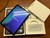 Mint Apple iPad Mini 6th Gen - Unlocked, Gray, 256 GB, A2568