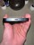 Good Apple iPhone 14 - Unlocked, Midnight, 128 GB, A2649