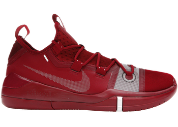 Nike Kobe A.D. TB Team Red for sale